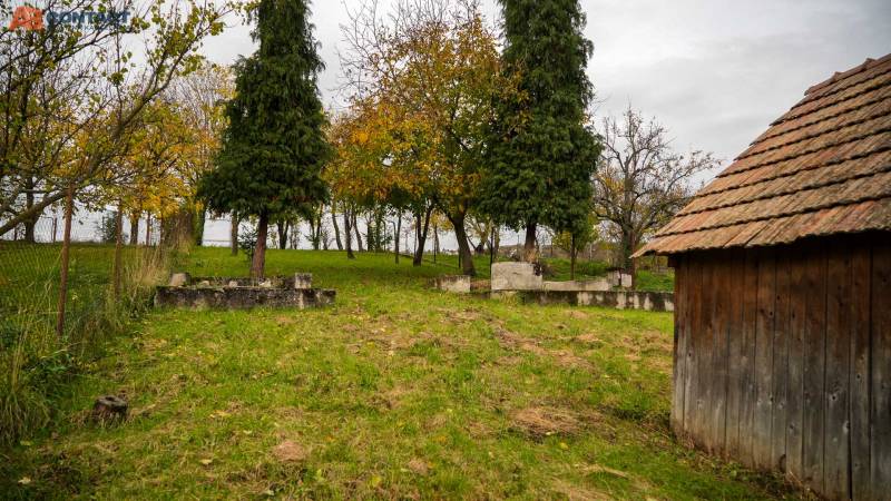 predaj Dom Šípkové 70