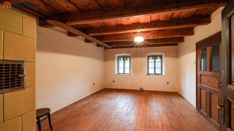 predaj Dom Šípkové 70