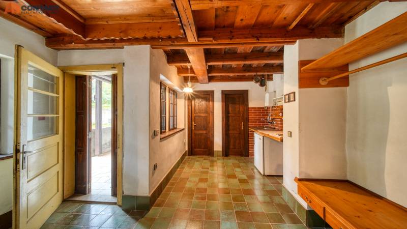 predaj Dom Šípkové 70