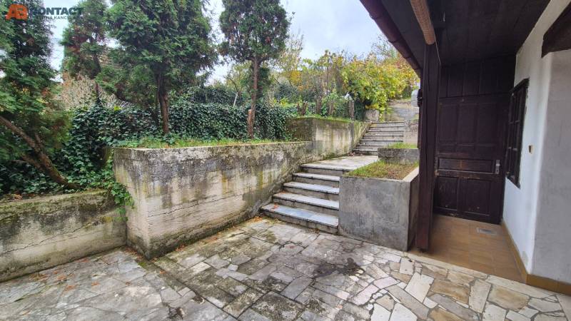 predaj Dom Šípkové 70