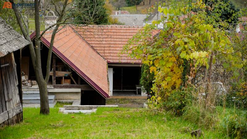 predaj Dom Šípkové 70