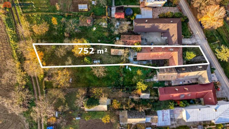 predaj Dom Šípkové 70