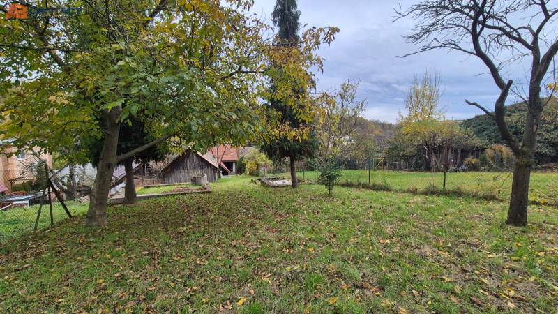 predaj Dom Šípkové 70