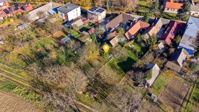 predaj Dom Šípkové 70