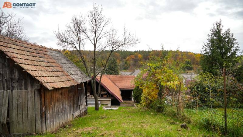 predaj Dom Šípkové 70