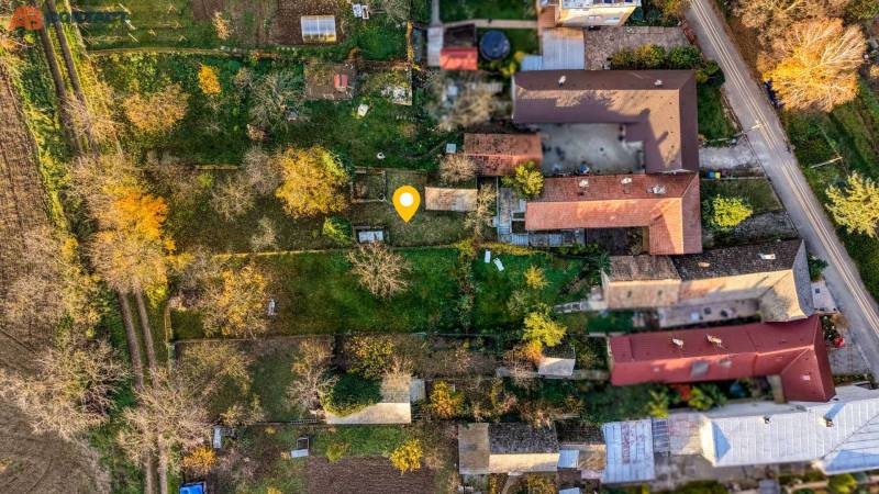 predaj Dom Šípkové 70