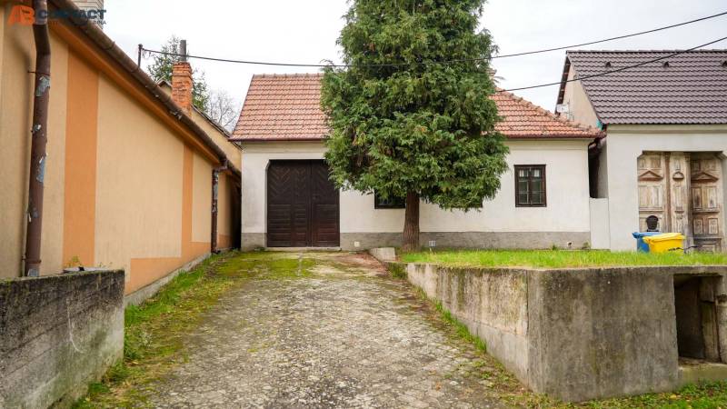 predaj Dom Šípkové 70