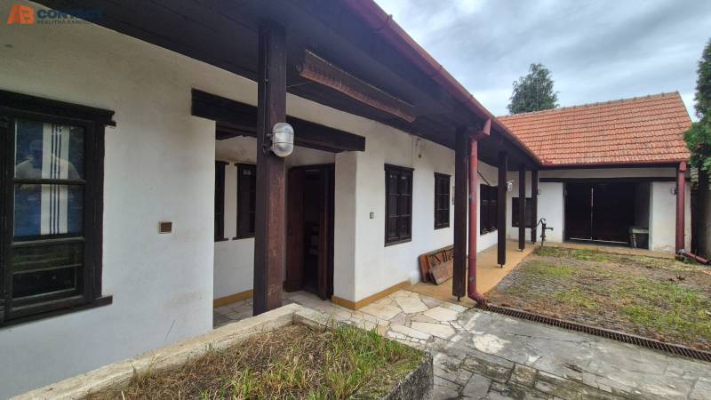 predaj Dom Šípkové 70