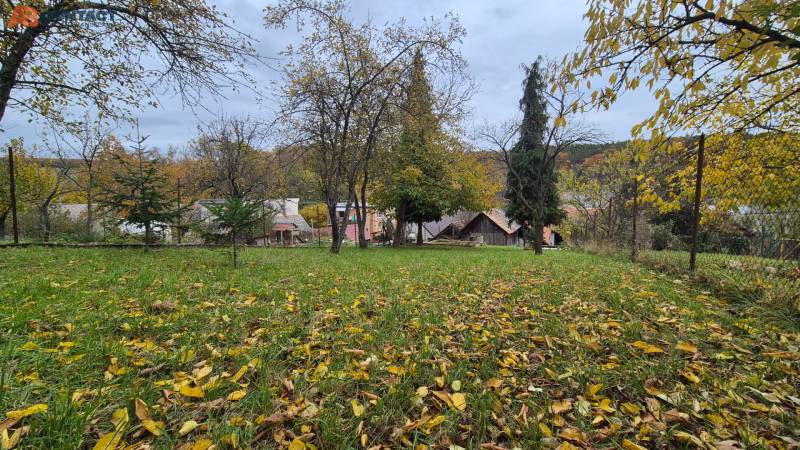 predaj Dom Šípkové 70