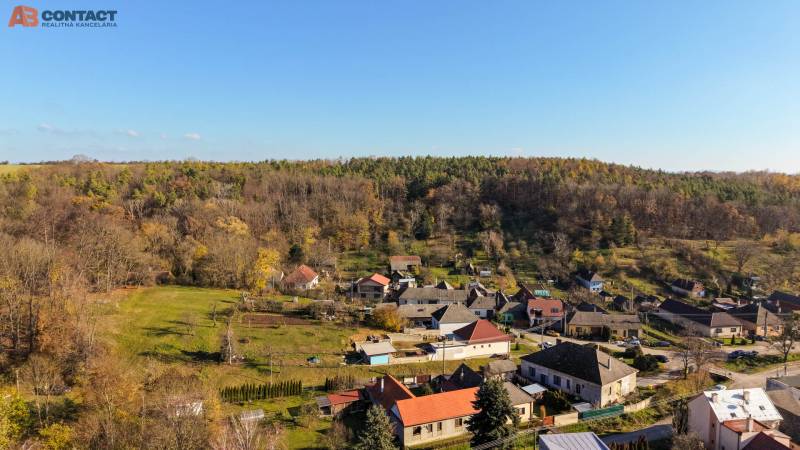 predaj Dom Šípkové 70