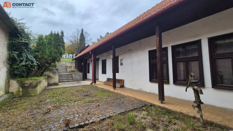 predaj Dom Šípkové 70