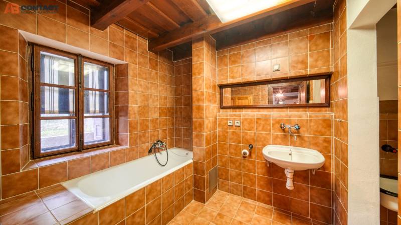 predaj Dom Šípkové 70