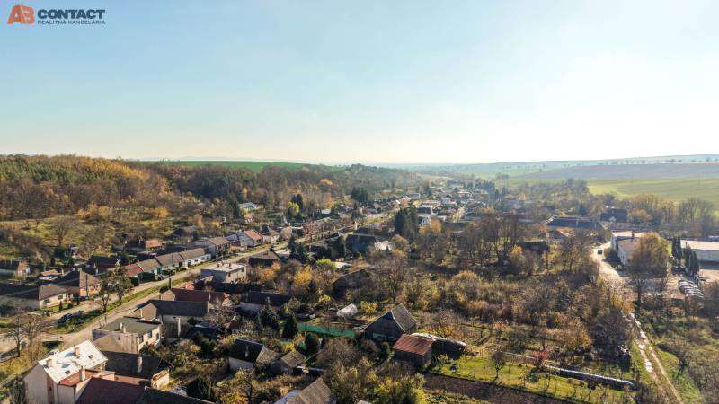 predaj Dom Šípkové 70