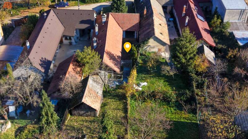 predaj Dom Šípkové 70