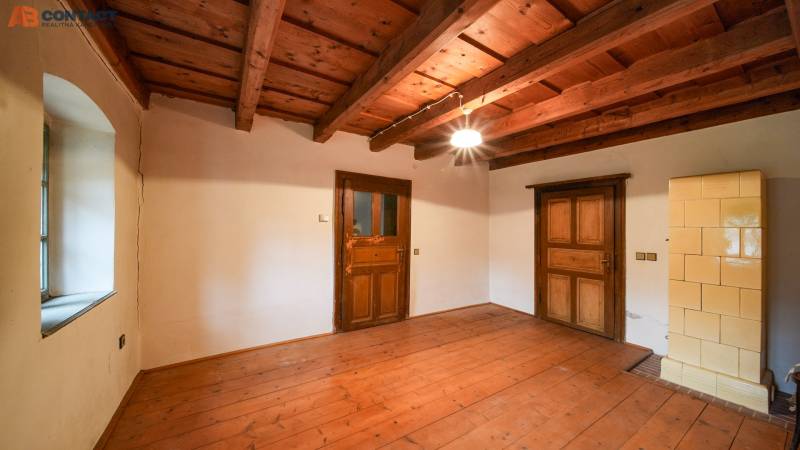 predaj Dom Šípkové 70