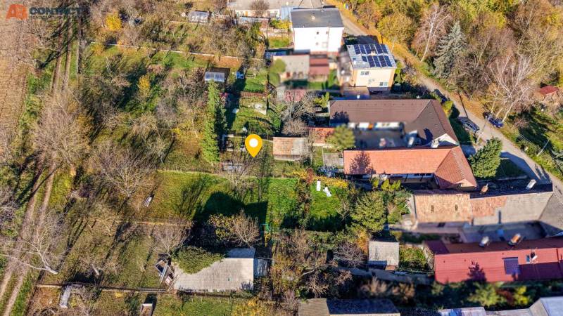 predaj Dom Šípkové 70