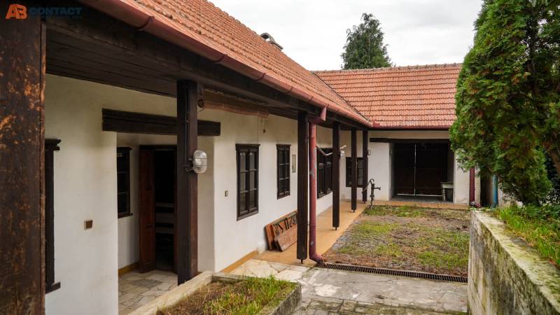 predaj Dom Šípkové 70