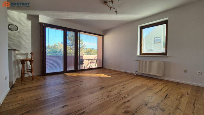 prenájom Stromová Piešťany