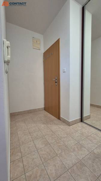 prenájom Stromová Piešťany