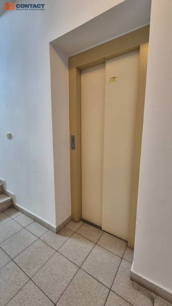 prenájom Stromová Piešťany