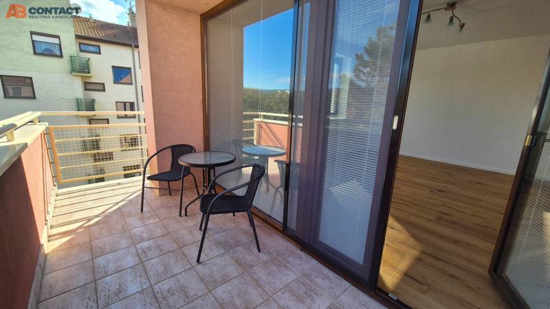 prenájom Stromová Piešťany