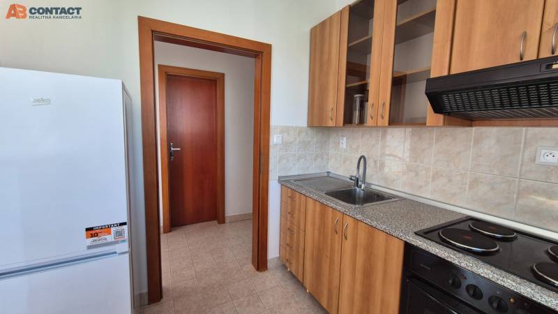 prenájom Stromová Piešťany