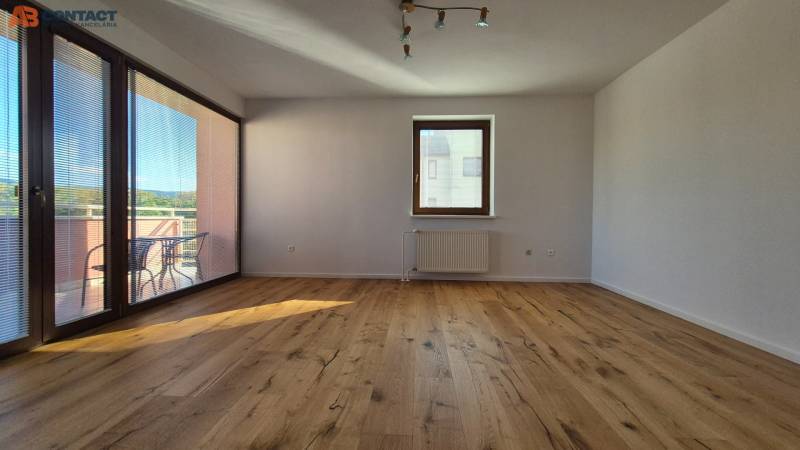 prenájom Stromová Piešťany