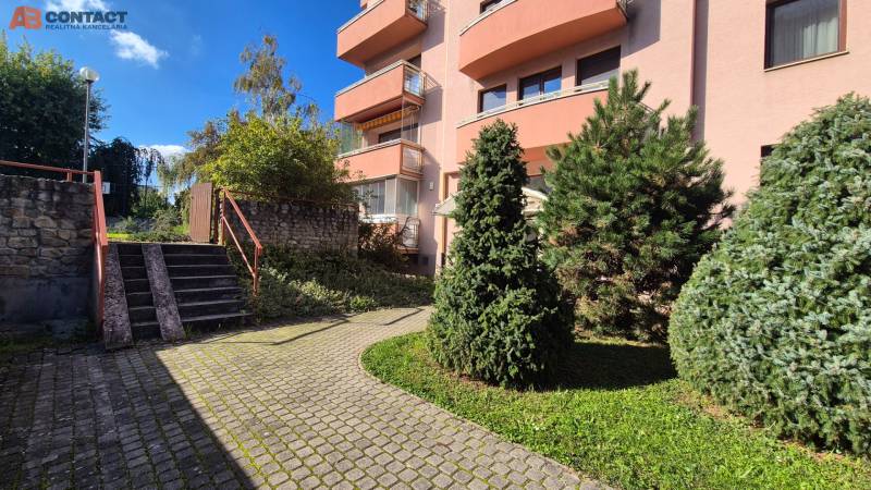 prenájom Stromová Piešťany