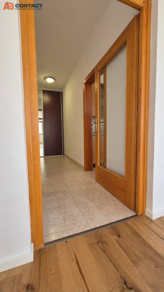 prenájom Stromová Piešťany