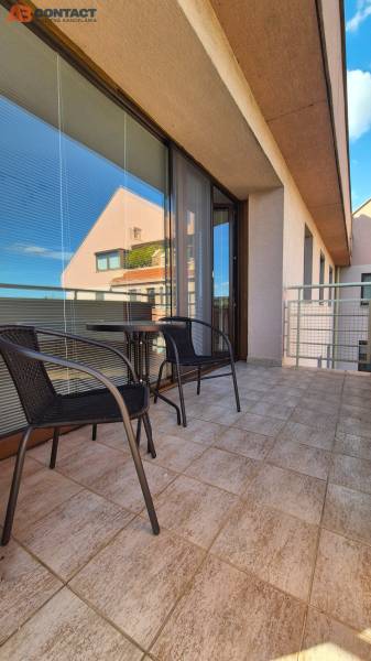 prenájom Stromová Piešťany