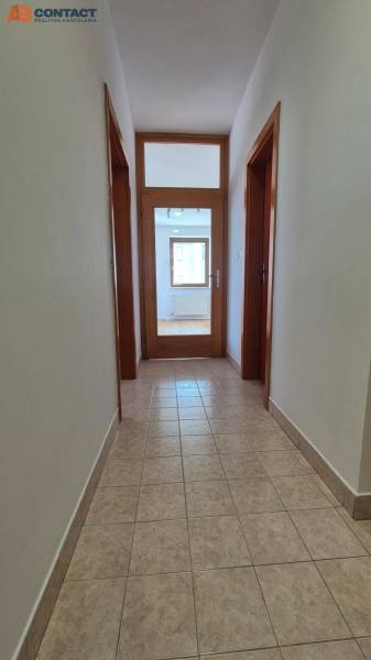 prenájom Stromová Piešťany