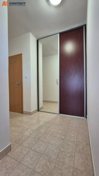 prenájom Stromová Piešťany