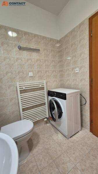 prenájom Stromová Piešťany