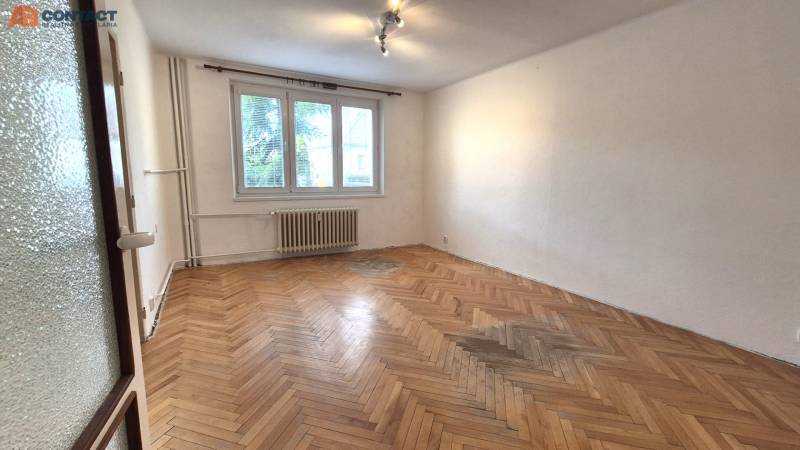 predaj 1-izbového bytu Lipová Piešťany