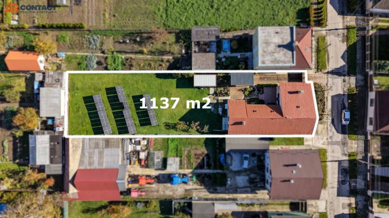 Veľké Orvište 234