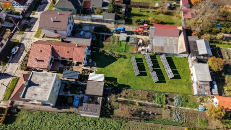 Veľké Orvište 234