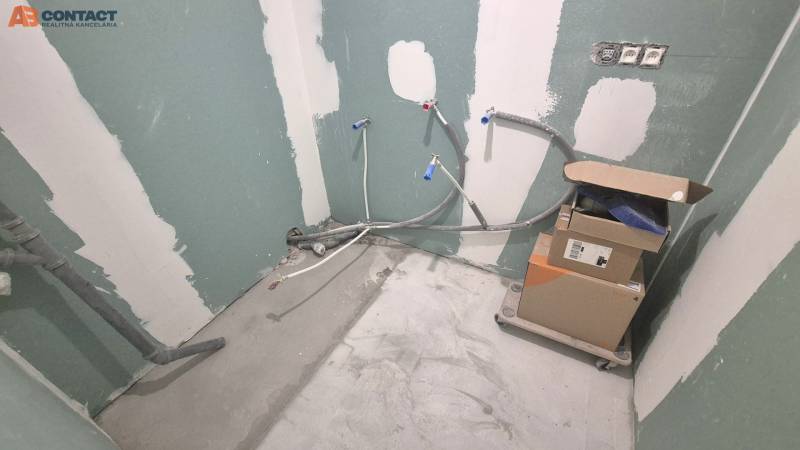 predaj byt A. Hlinku 63, Piešťany