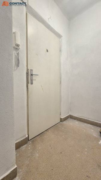 predaj byt A. Hlinku 63, Piešťany