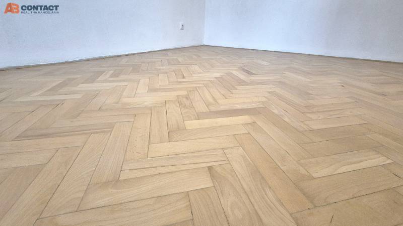 predaj byt A. Hlinku 63, Piešťany