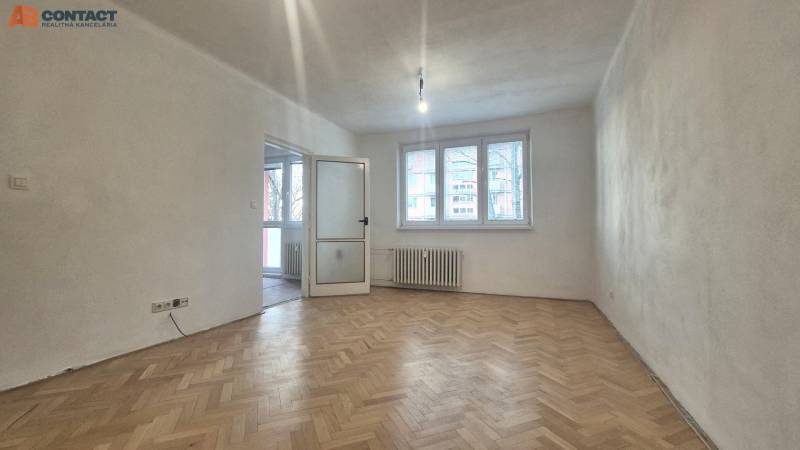 predaj byt A. Hlinku 63, Piešťany