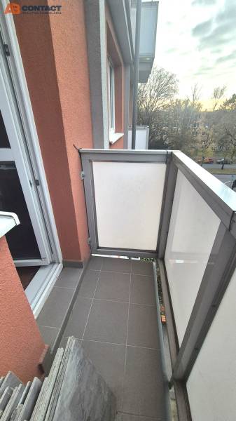 predaj byt A. Hlinku 63, Piešťany