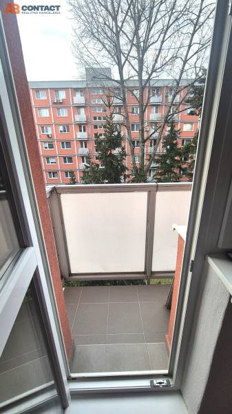 predaj byt A. Hlinku 63, Piešťany