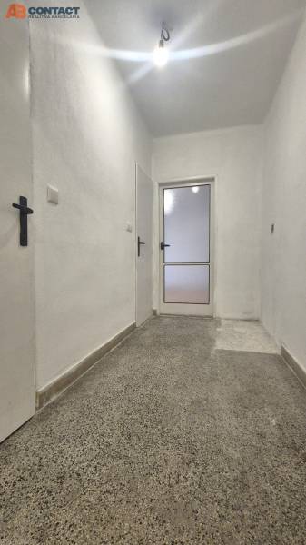 predaj byt A. Hlinku 63, Piešťany