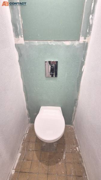 predaj byt A. Hlinku 63, Piešťany