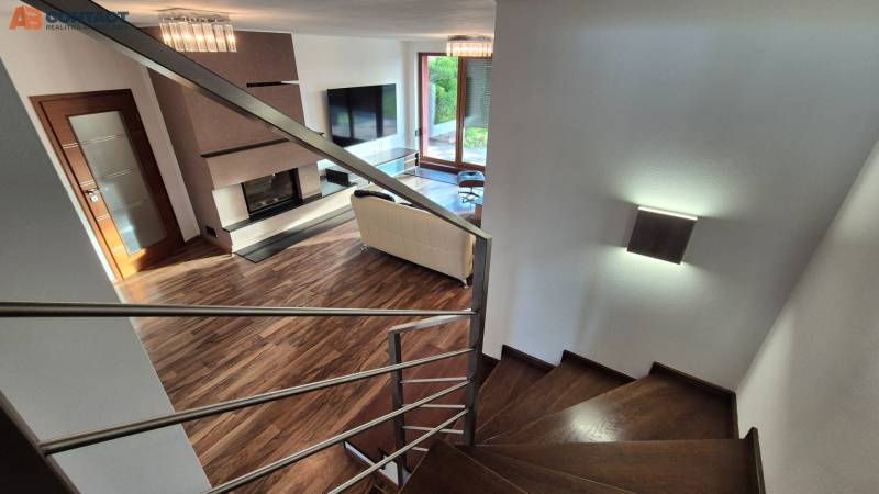 prenájom dom Krakovany