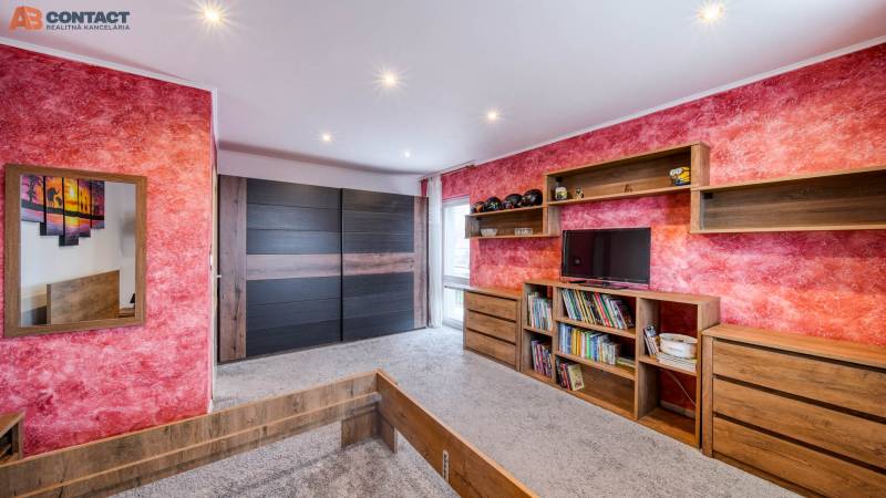 predaj Moravany nad Váhom