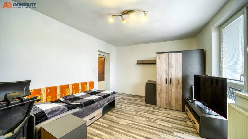 predaj Moravany nad Váhom