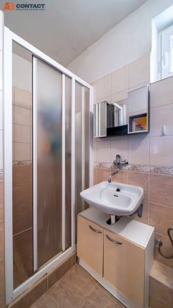 predaj Moravany nad Váhom