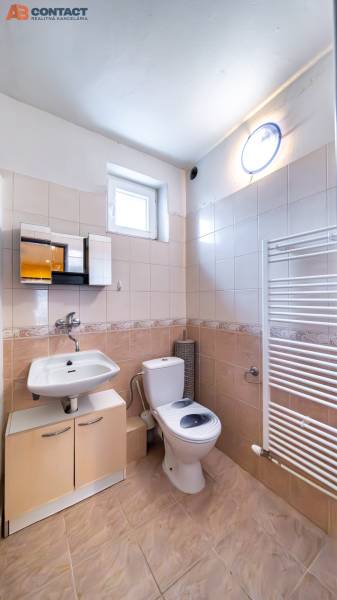 predaj Moravany nad Váhom