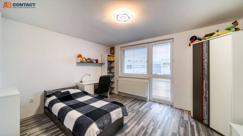 predaj Moravany nad Váhom